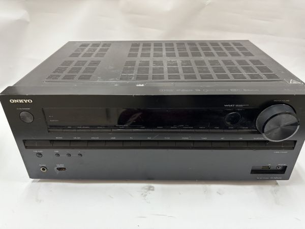 価格.com - ONKYO TX-NR636 価格比較