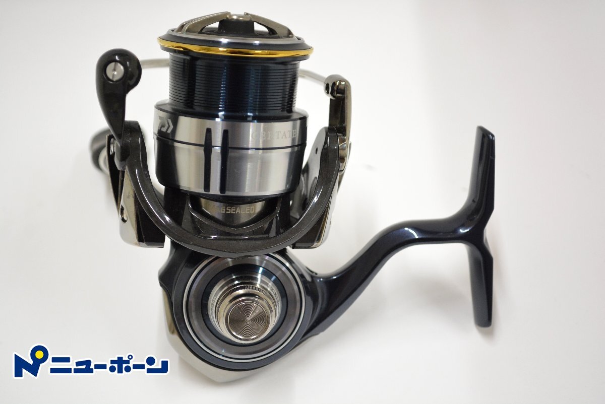 2025年最新】Yahoo!オークション -セルテート lt2500sの中古品