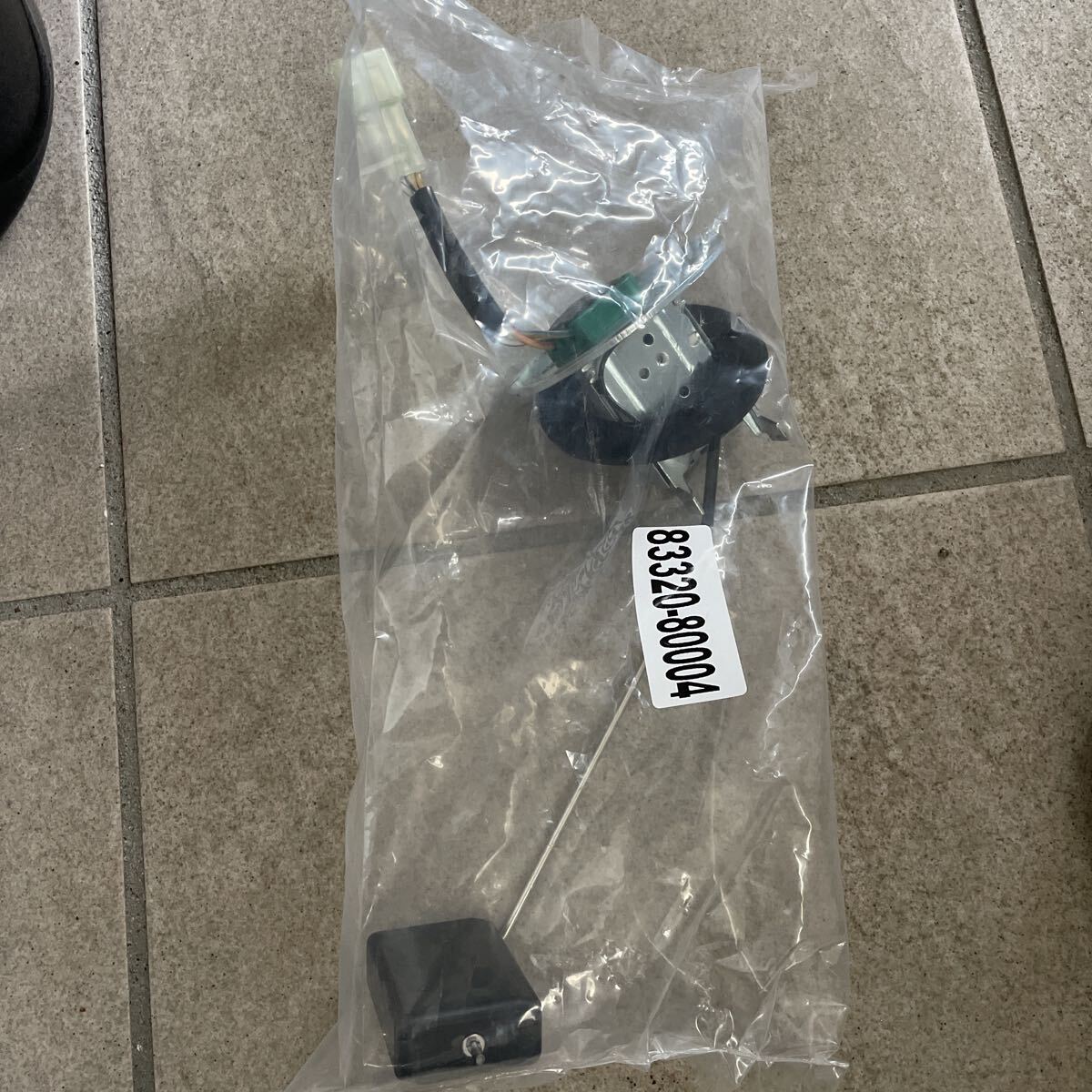 2025年最新】Yahoo!オークション -gx71メーターの中古品・新品