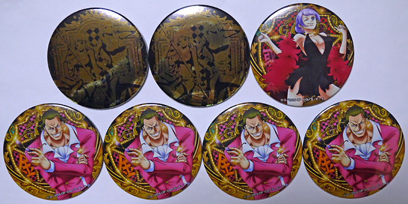 2025年最新】Yahoo!オークション -ワンピース ロビン(コミック