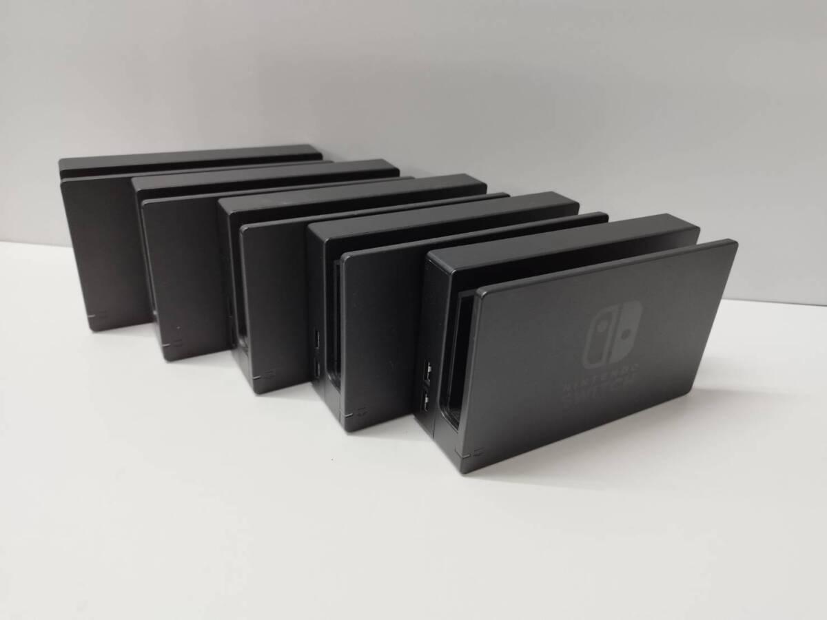 2025年最新】ジャンク状態のニンテンドースイッチの商品一覧