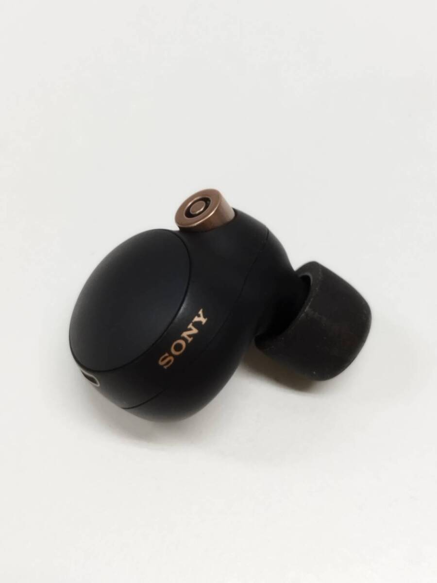 SONY ソニー WF-1000XM4 2セット【ジャンク品】 2025年最新】Yahoo!オークション -wf-1000xm4 ジャンクの中古品