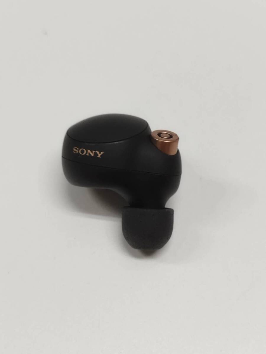 2025年最新】Yahoo!オークション -wf-1000xm4 ジャンクの中古品