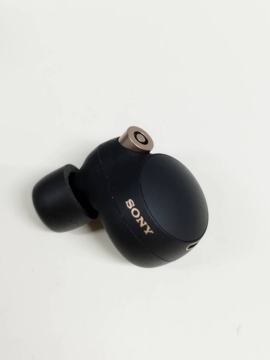 2025年最新】Yahoo!オークション -wf-1000xm4 ジャンクの中古品