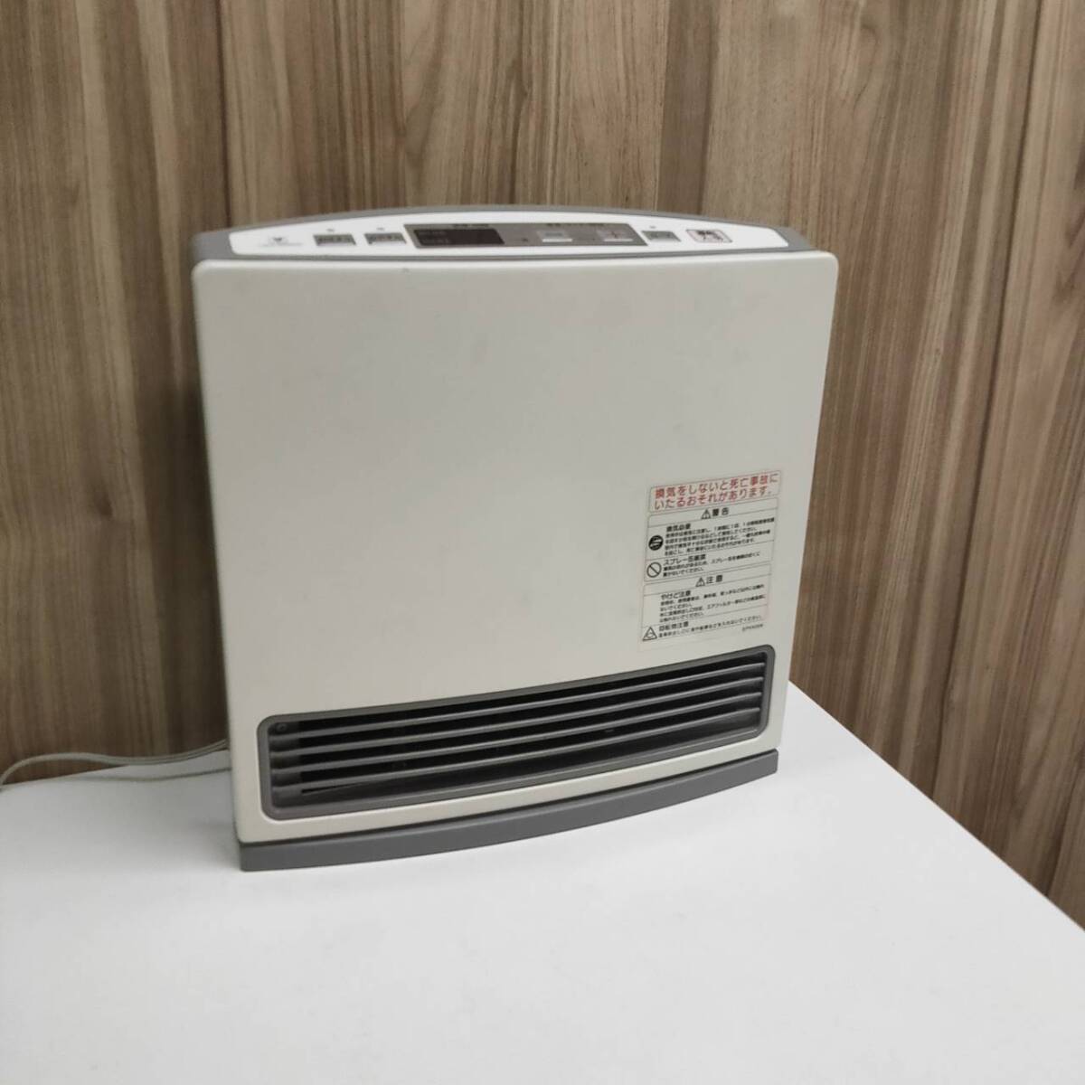 Yahoo!オークション -「gfh-2400」の落札相場・落札価格