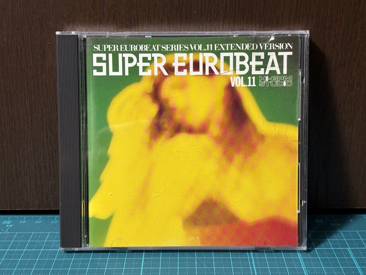 2025年最新】Yahoo!オークション -スーパーユーロビートの中古品