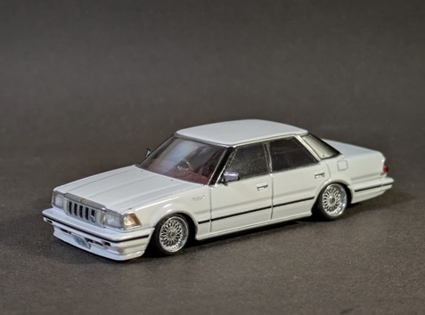 Yahoo!オークション -「トミカ 改造」(トミカリミテッド) (トミカ)の