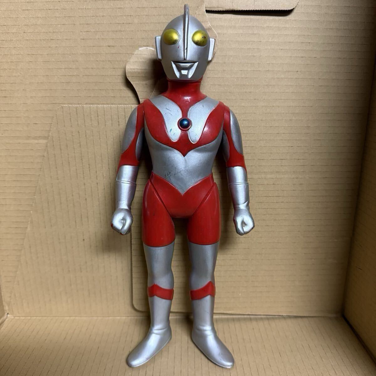 2025年最新】Yahoo!オークション -グレートザウルス ポピーの