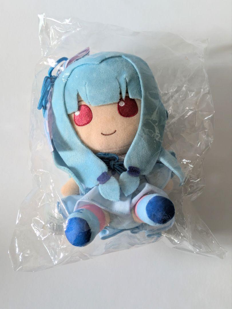 2025年最新】Yahoo!オークション -琴葉 葵の中古品・新品・未