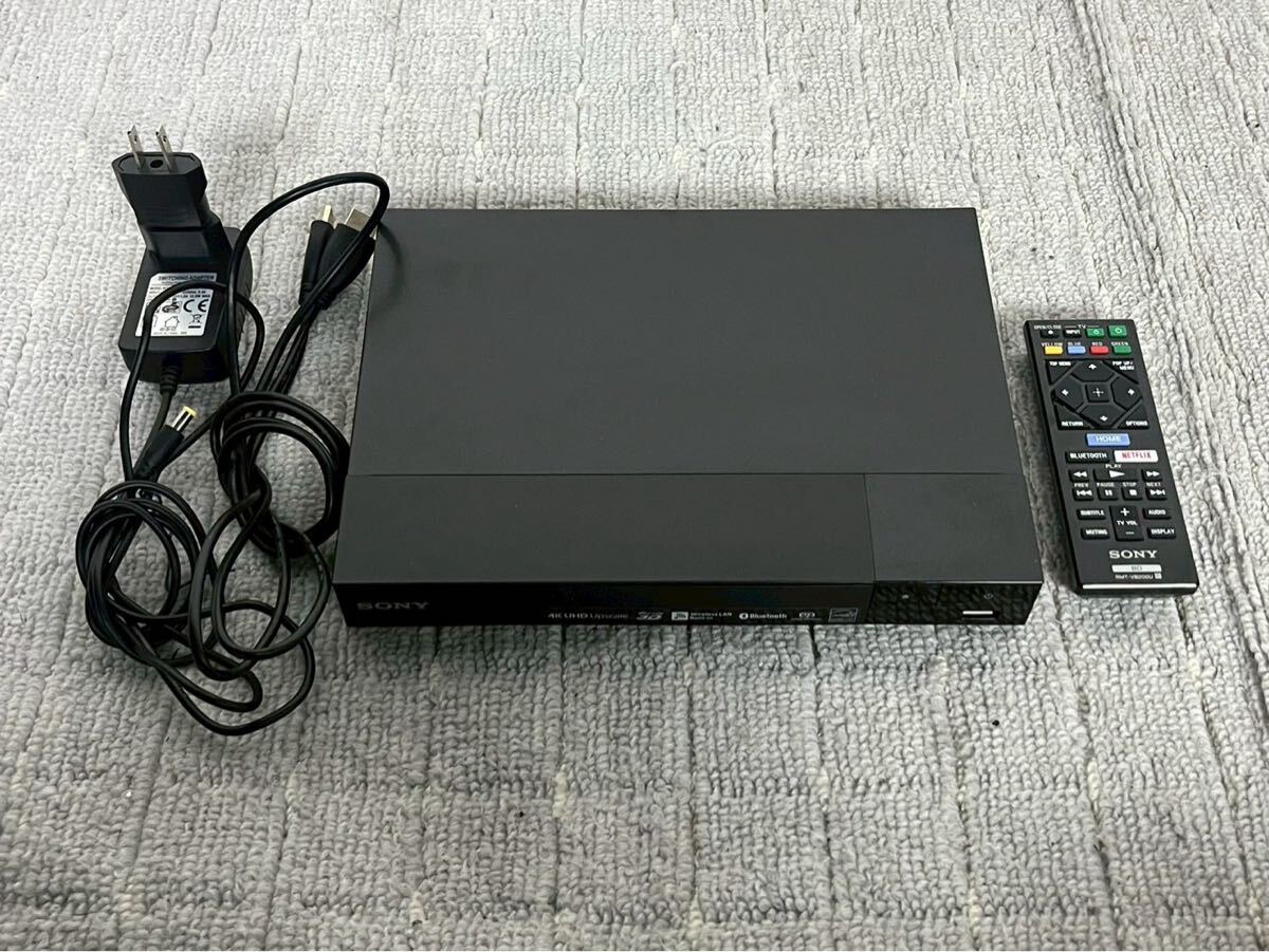 Yahoo!オークション -「bdp-s6700」の落札相場・落札価格