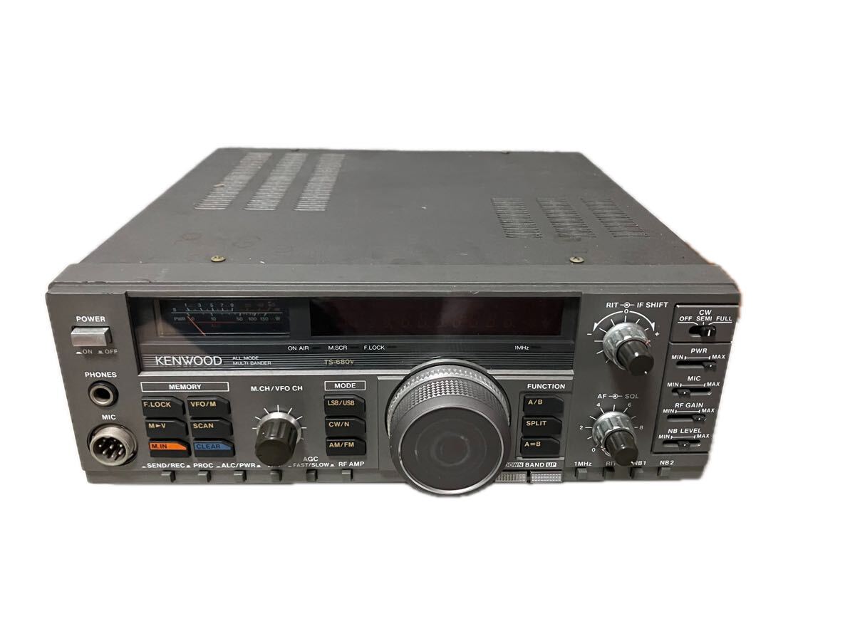 Yahoo!オークション -「ts-680v」の落札相場・落札価格