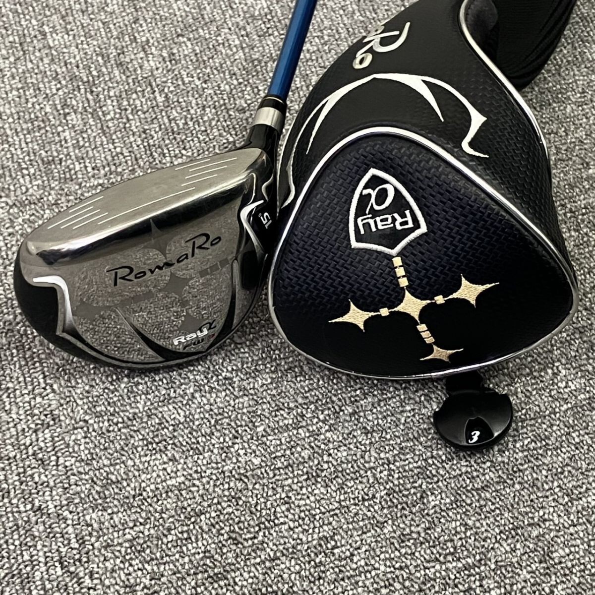 2025年最新】Yahoo!オークション -ロマロの中古品・新品・未使用