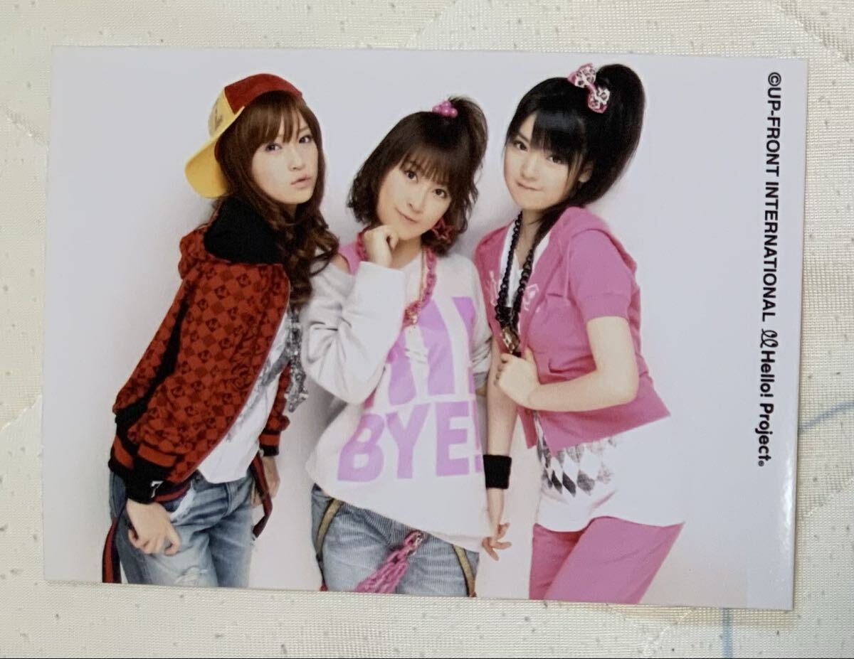 2025年最新】Yahoo!オークション -道重 さゆみ(タレントグッズ)の中古