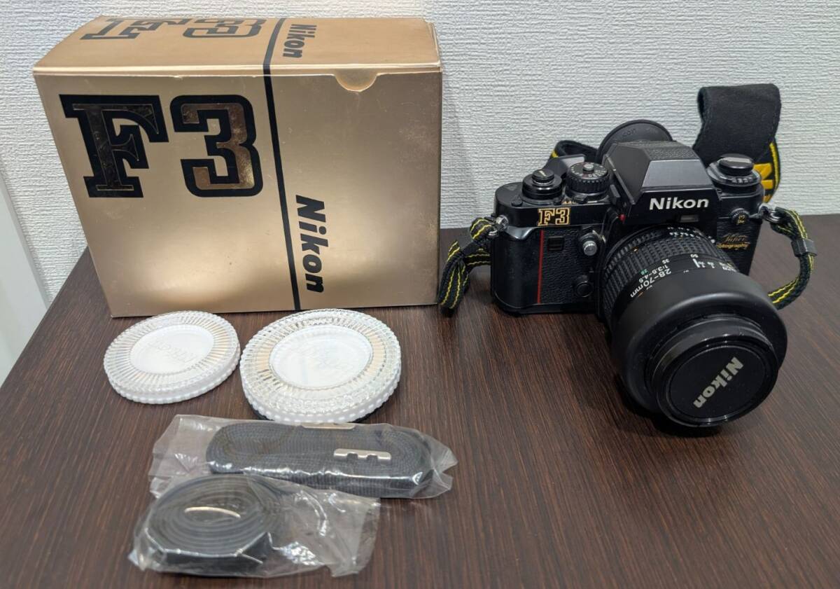 Yahoo!オークション -「nikon f アイレベル」の落札相場・落札価格