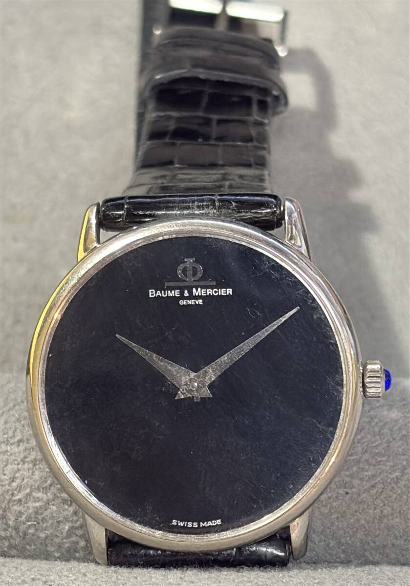 2025年最新】Yahoo!オークション - ボーム＆メルシエ(は行