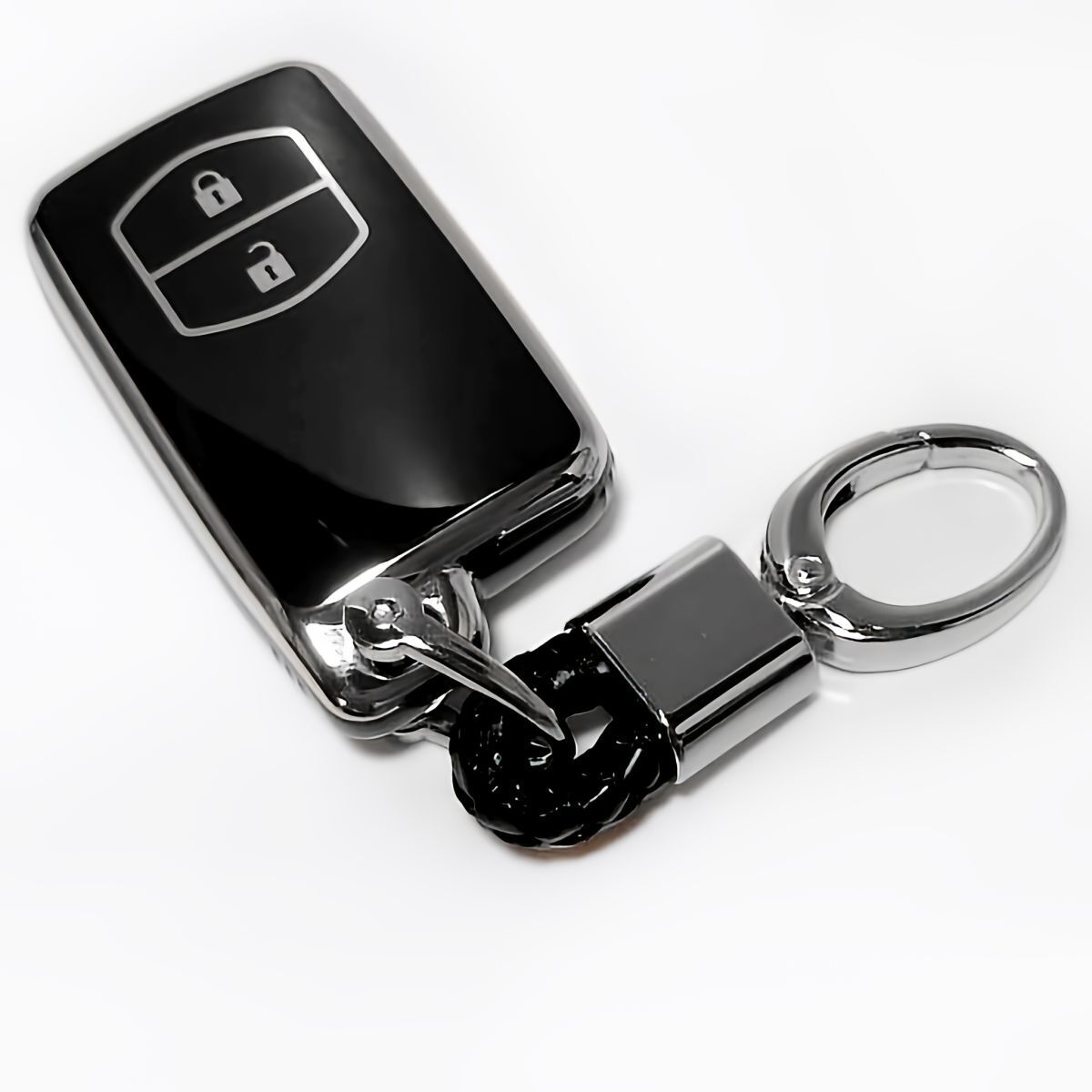 2025年最新】Yahoo!オークション -トヨタプリウススマートキーの