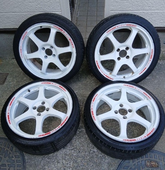 Yahoo!オークション -「ダウンヒルスペシャル」(タイヤ