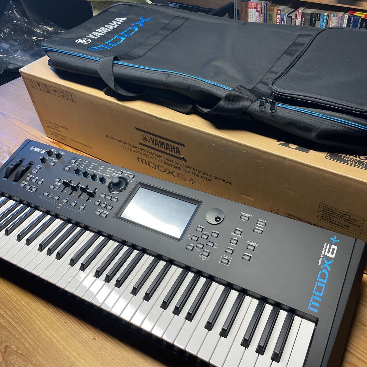 Yahoo!オークション -「アークテクニコ」(ホビー、カルチャー