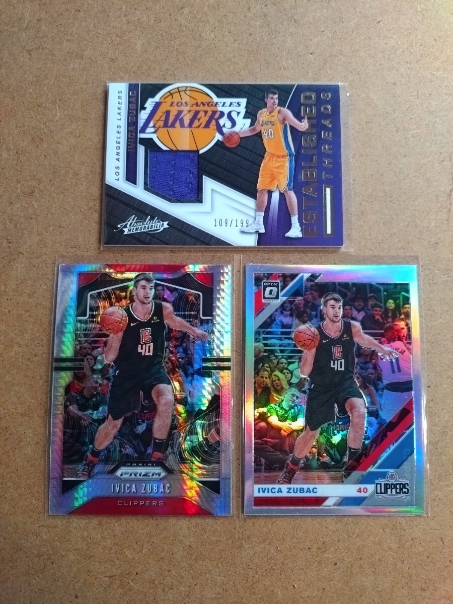 2025年最新】Yahoo!オークション -nbaカードジャージの中古品