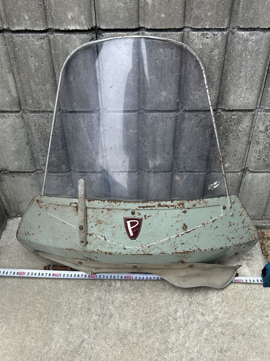 2025年最新】Yahoo!オークション -風防 当時(その他)の中古品