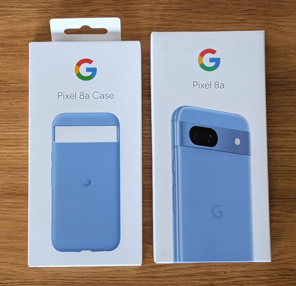 2025年最新】Google Pixel 8a 本体の商品一覧 - Yahoo!オークション
