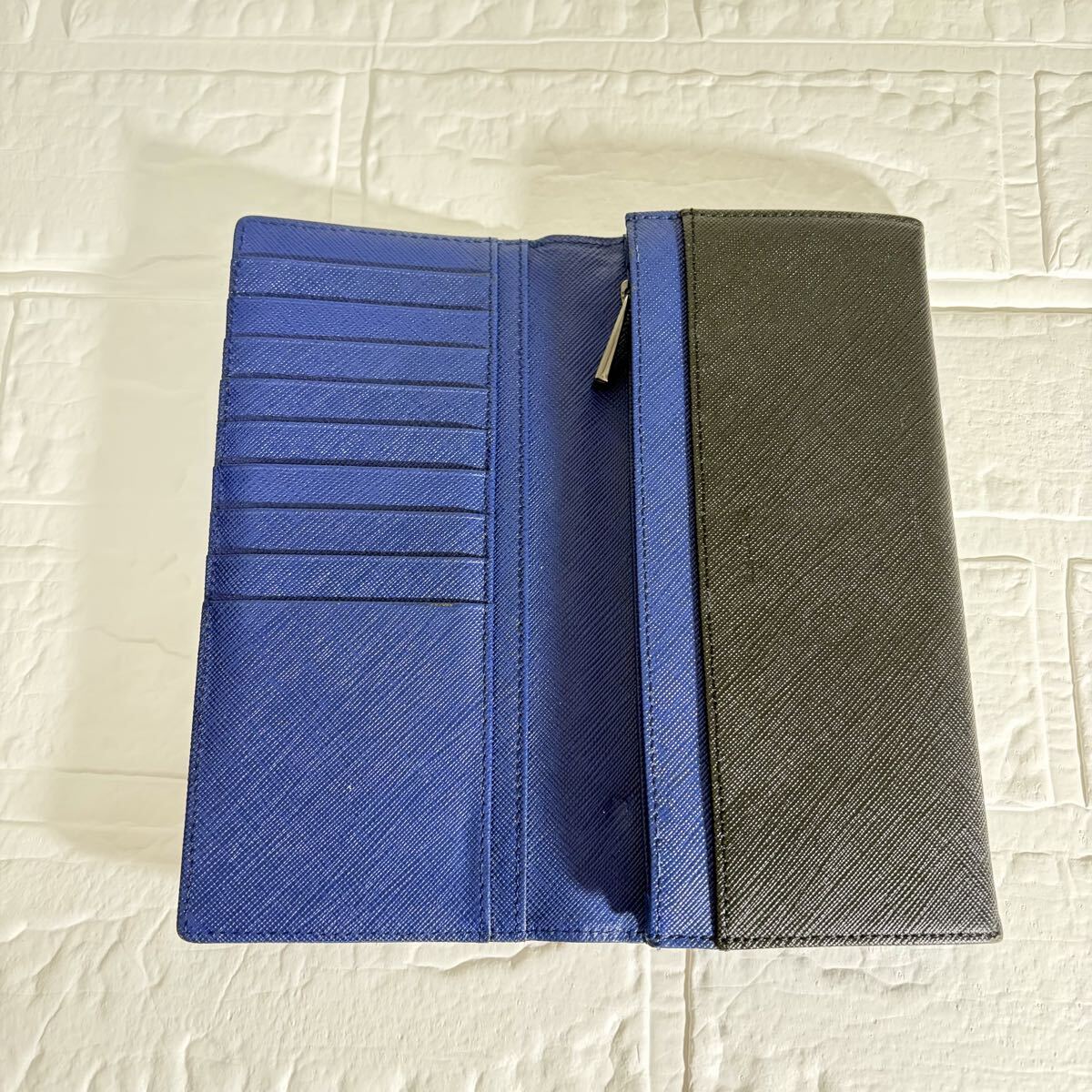 新品未使用　アニエスベー　長財布 agnes b.（長財布）のフリマアイテム一覧