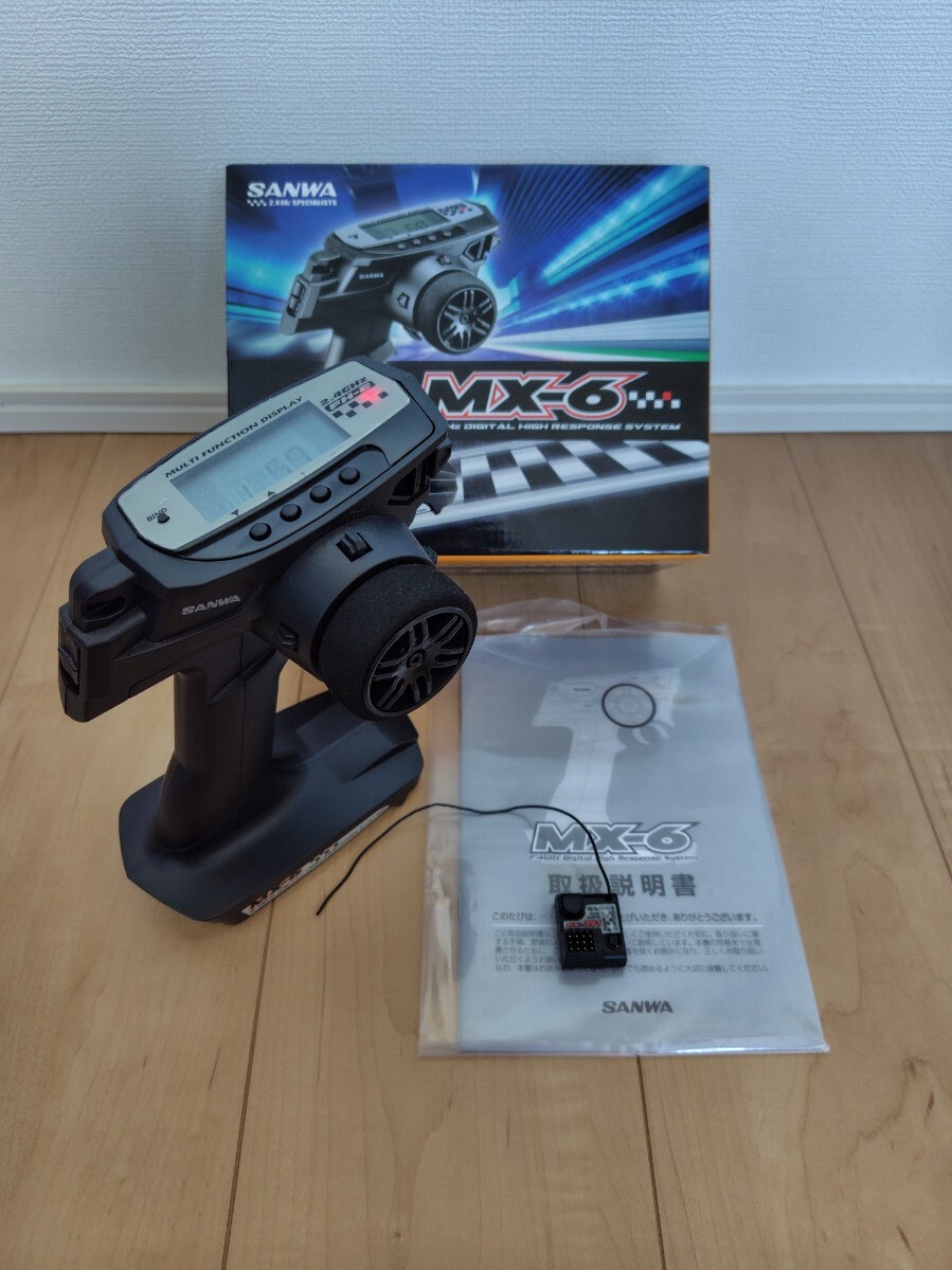 ラジコン　プロポ　ジャンクセット　１２個 ラジコン | プロポ関連 | Joshin webショップ 通販