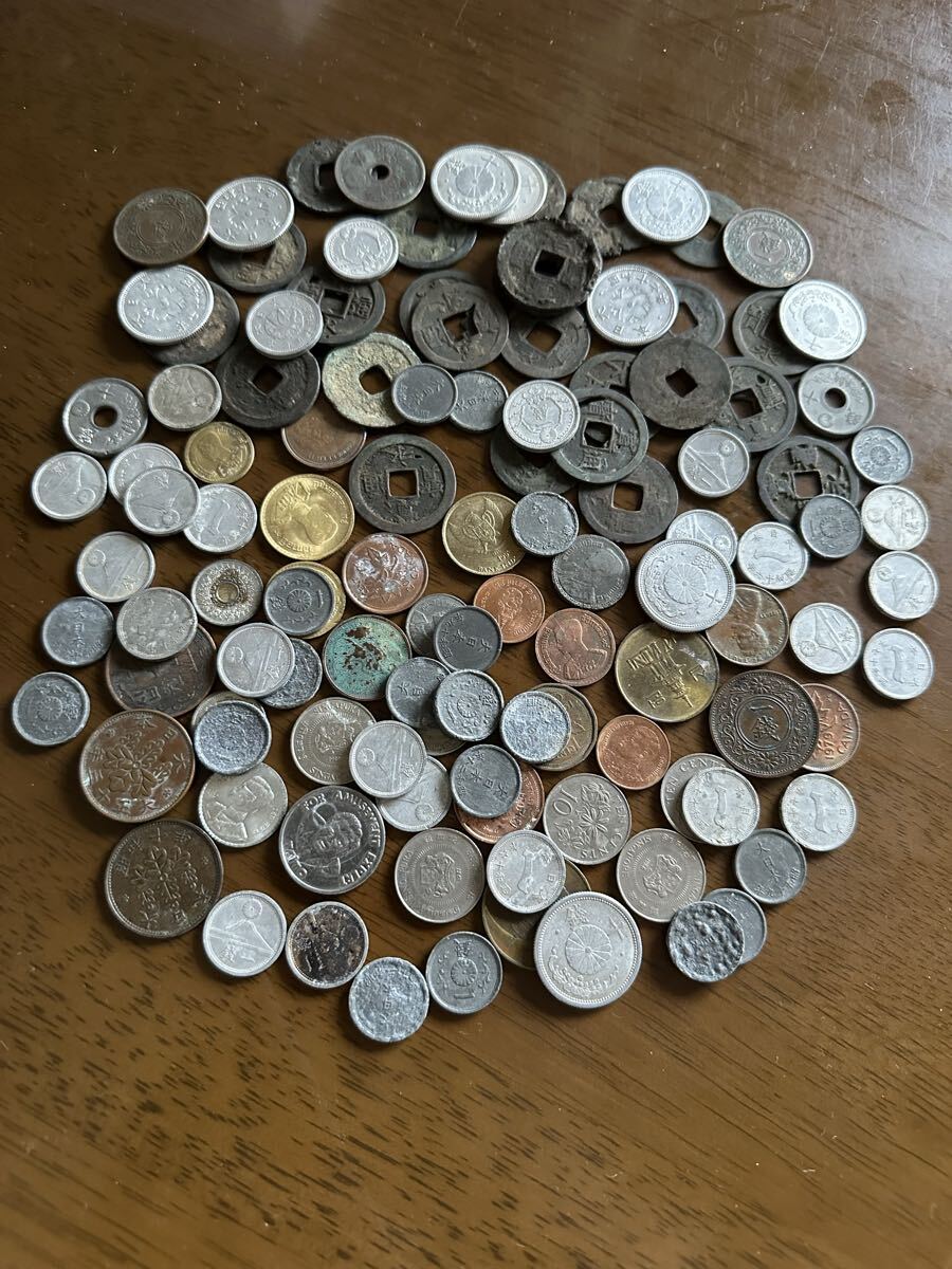 H27 まとめて　10枚セット　海外古錢 銀貨　　激安 H27 まとめて 10枚セット 海外古錢 銀貨 コイン 激安 楽天市場