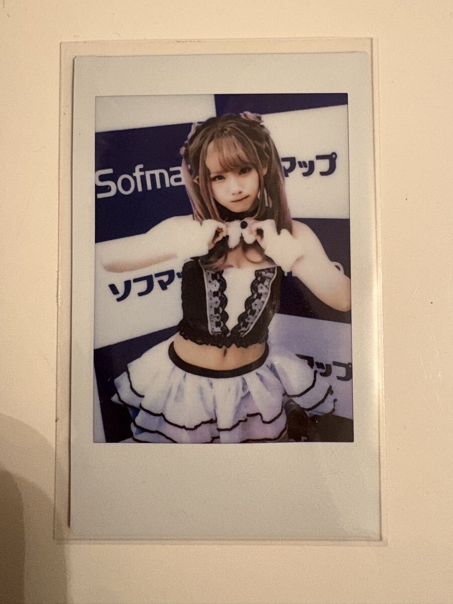 2025年最新】Yahoo!オークション -えなこ チェキの中古品・新品