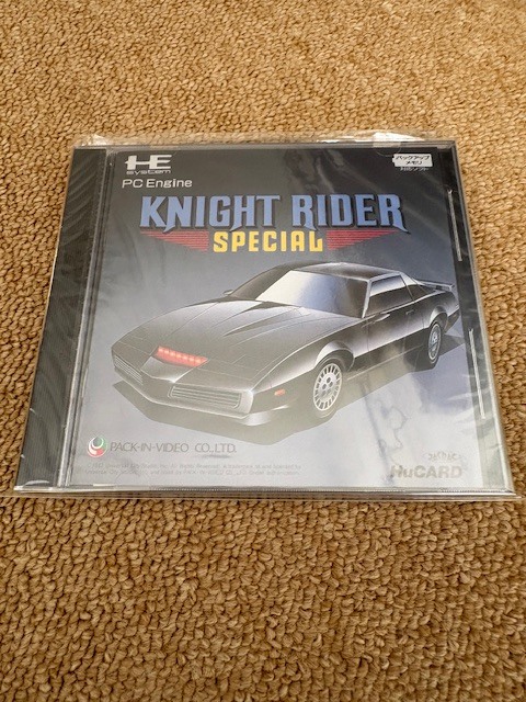 【新品・極美品】ケナー製・ナイトライダー・ターボブースター・トランザム 楽天市場】【国内在庫品】JADA TOYS 1/24スケール ナイト2000