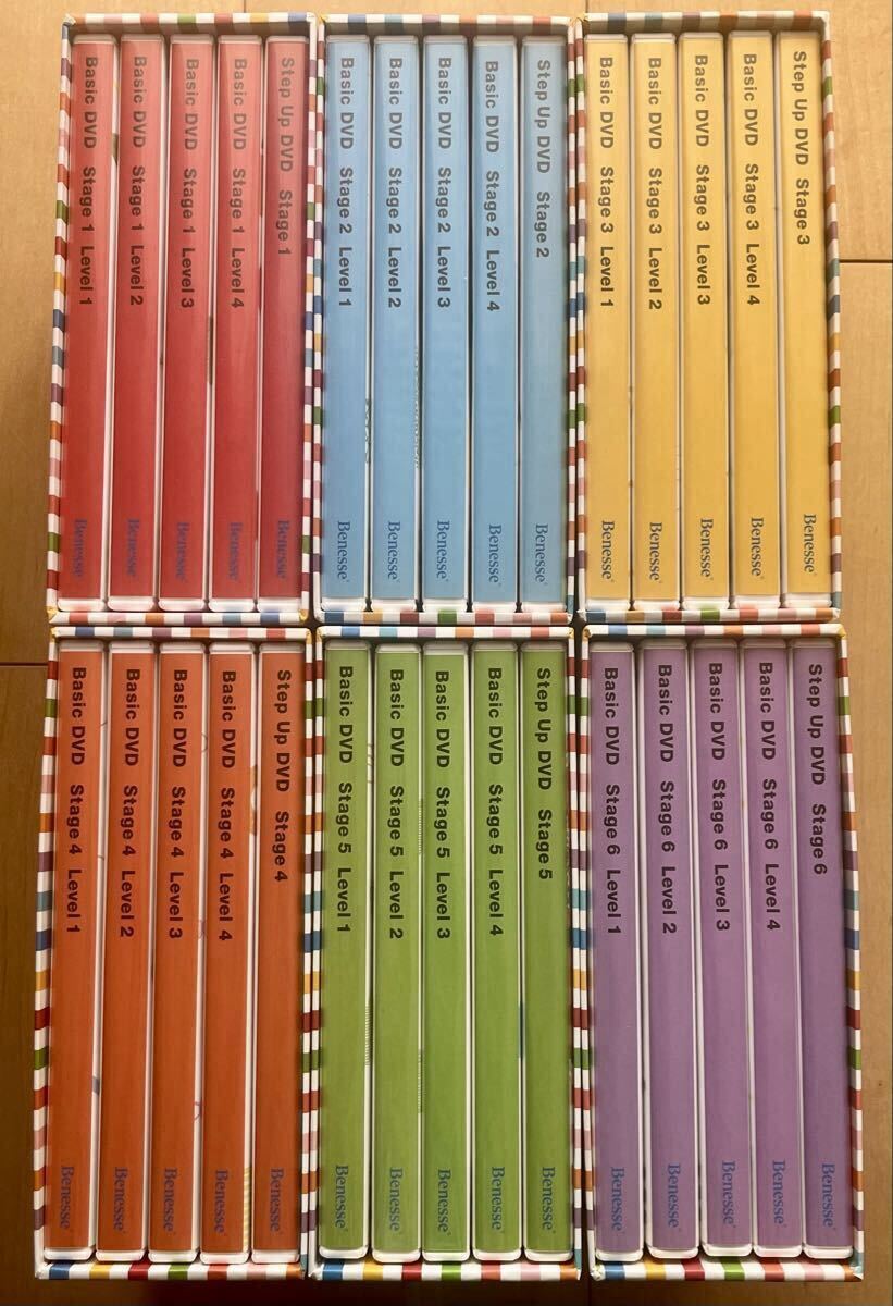 2025年最新】Yahoo!オークション -ワールドワイドキッズ dvdの