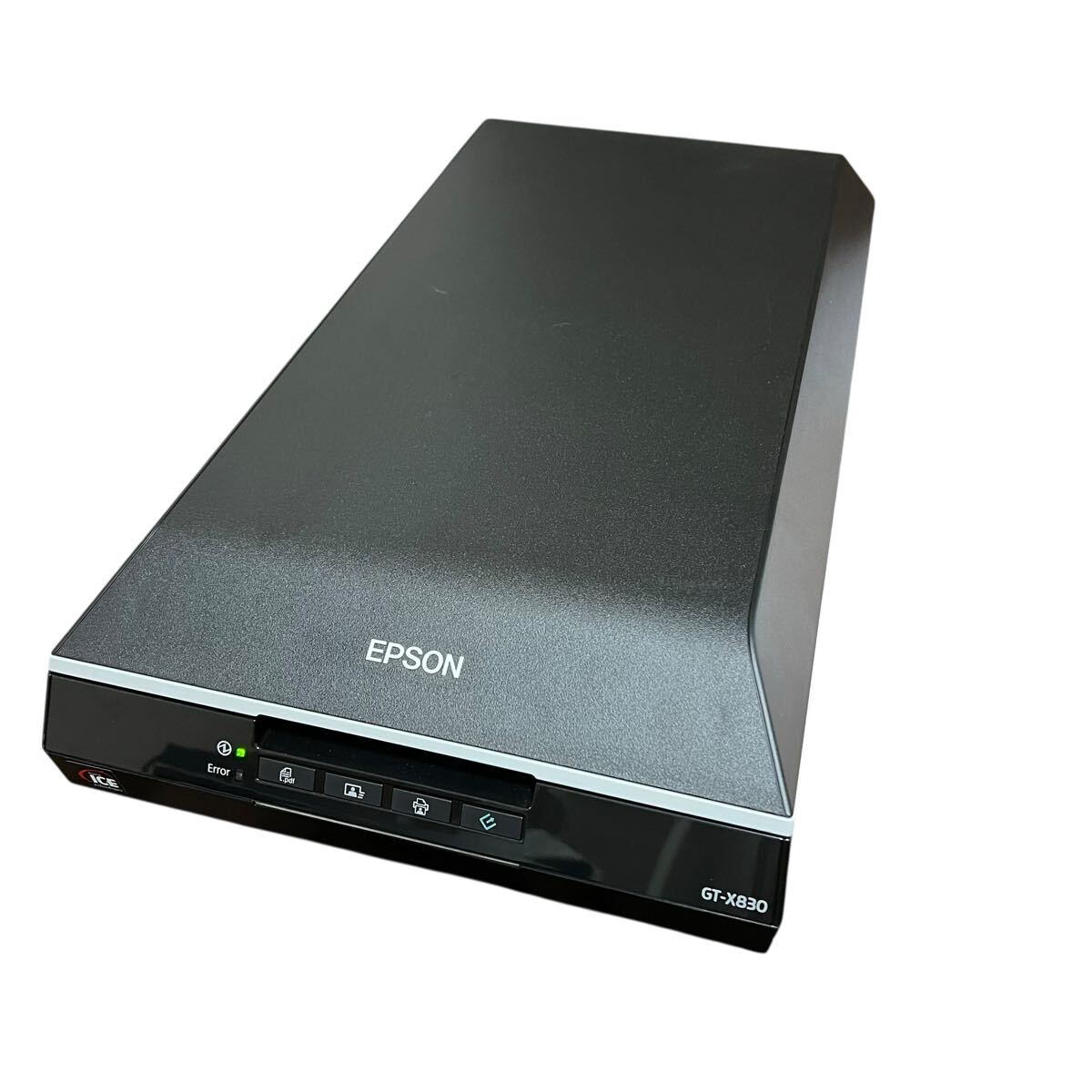 Yahoo!オークション -「gt-x830」の落札相場・落札価格