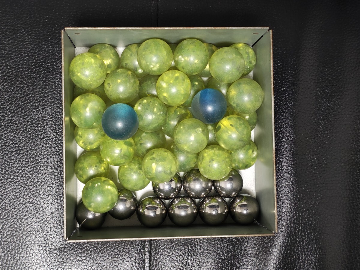 Yahoo!オークション -「メダルゲームボール」の落札相場・落札価格