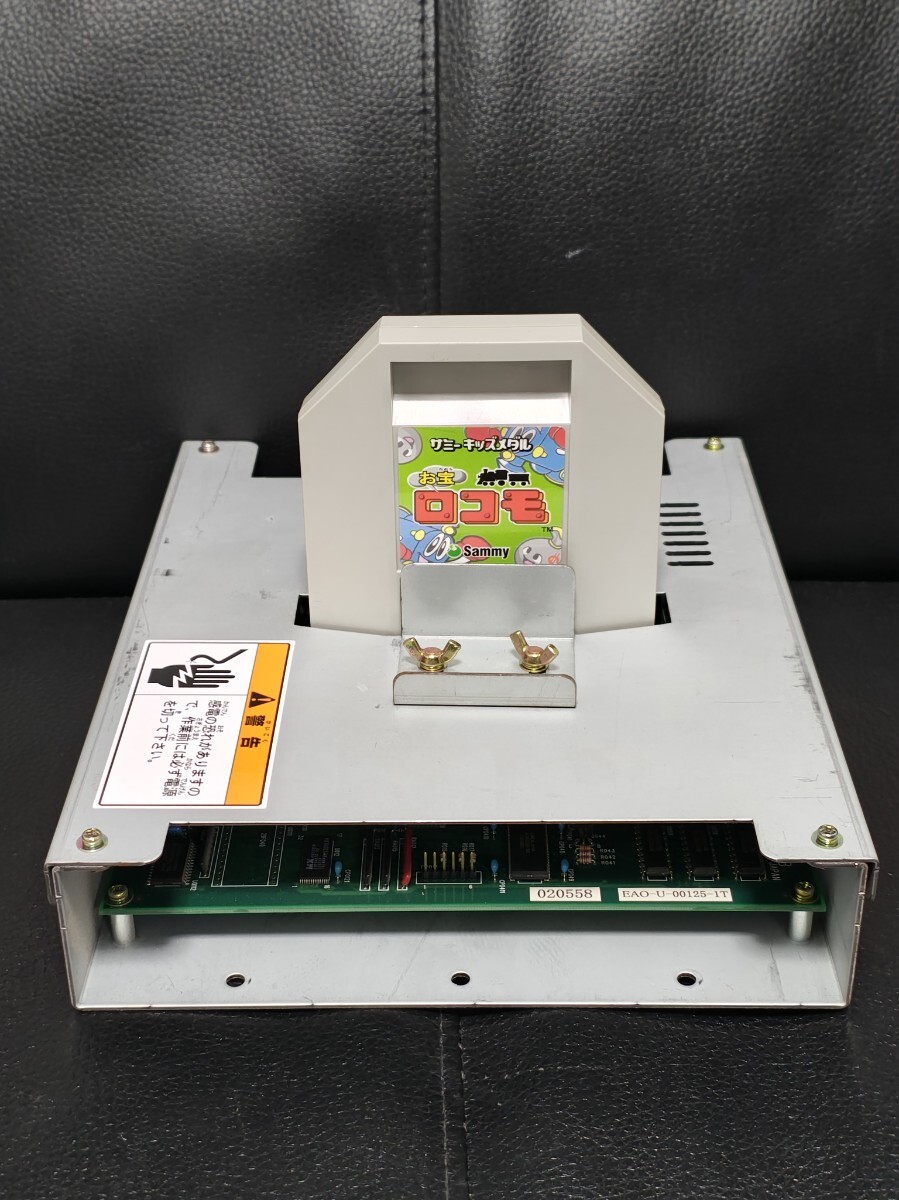 2025年最新】Yahoo!オークション -基板の中古品・新品・未使用品一覧