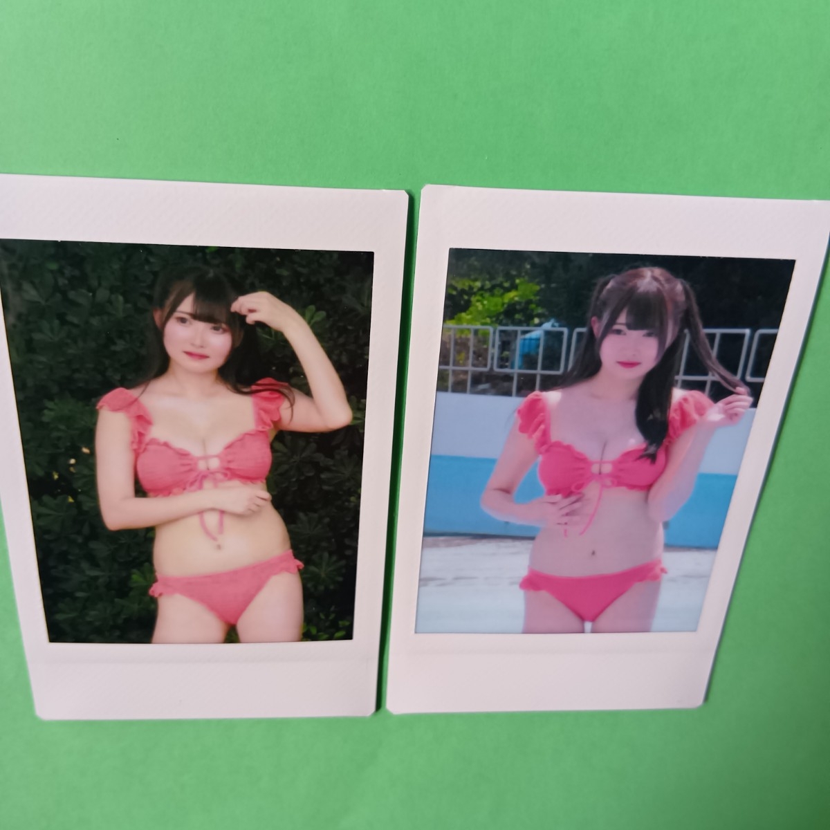 2025年最新】Yahoo!オークション -片岡未優の中古品・新品・未