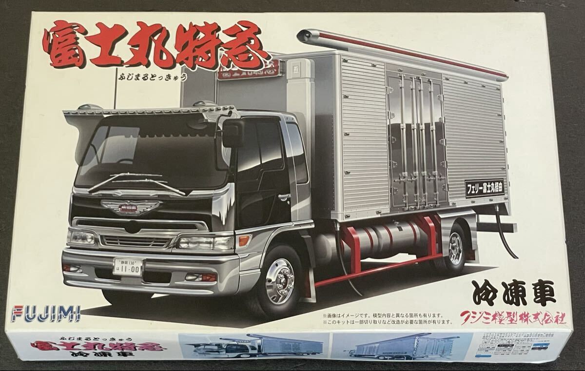 2025年最新】Yahoo!オークション -トラック 野郎の中古品・新品