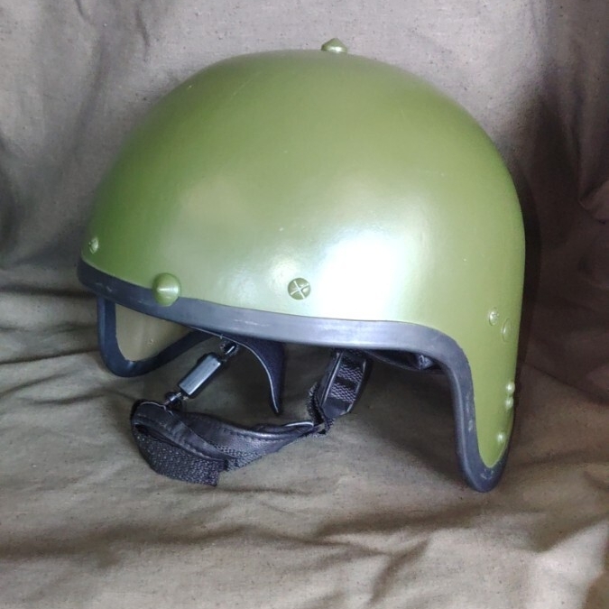 中古訳有り実物 PASGTヘルメット バイザー 2025年最新】Yahoo!オークション -pasgt ヘルメットの中古品・新品・未