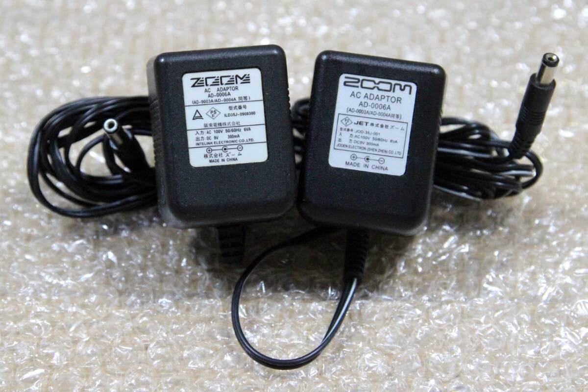 2025年最新】Yahoo!オークション -エフェクターセットの中古品