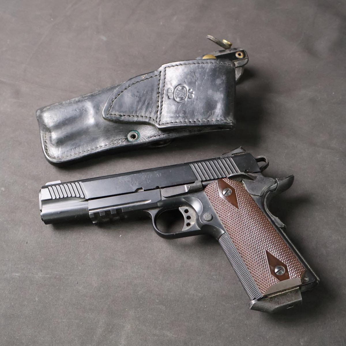 マルシン　8ミリBB ガバメント Amazon | マルシン工業 8mmBB弾 0.27g 500発入り | BB弾 通販