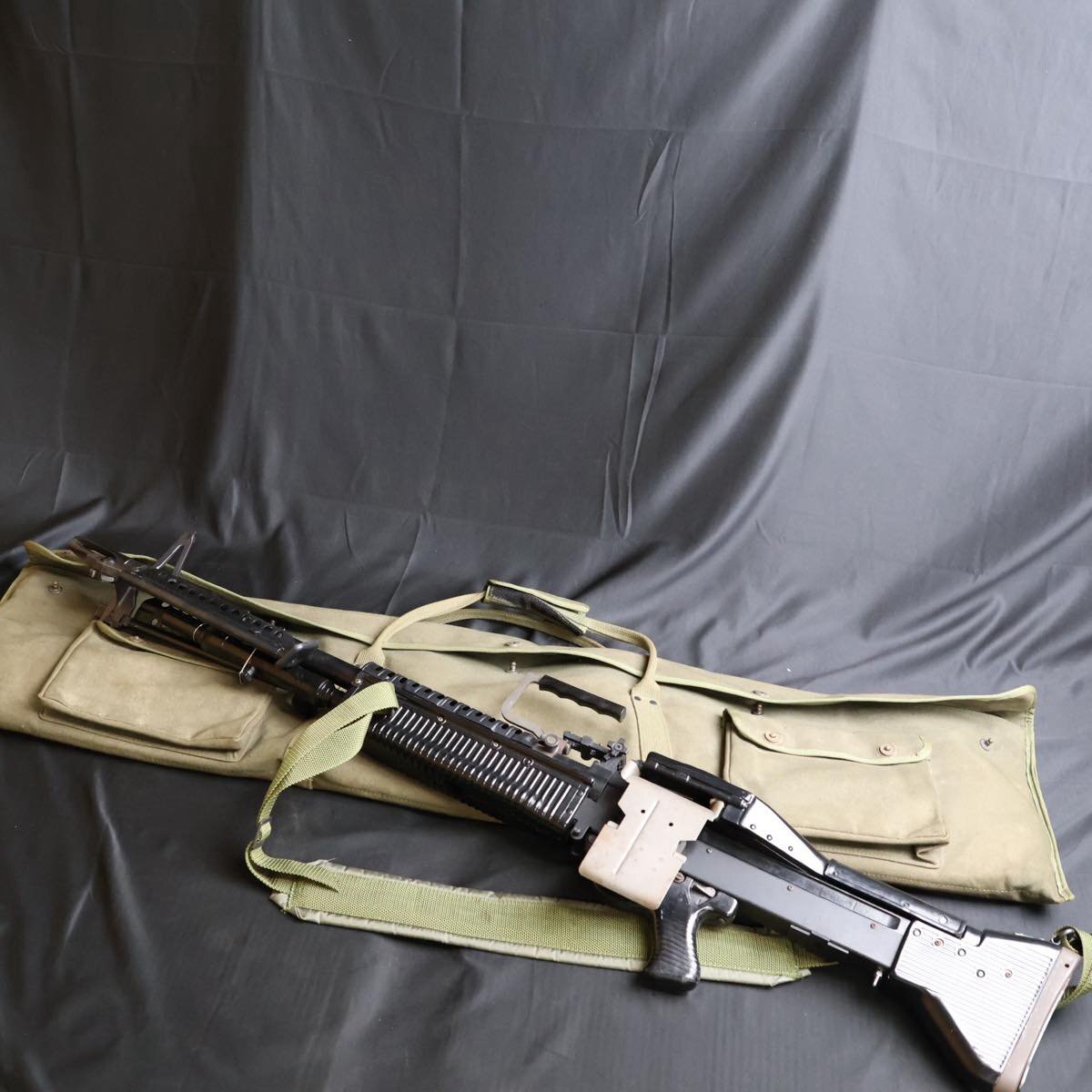 2025年最新】Yahoo!オークション -アサヒ m60(トイガン)の中古品