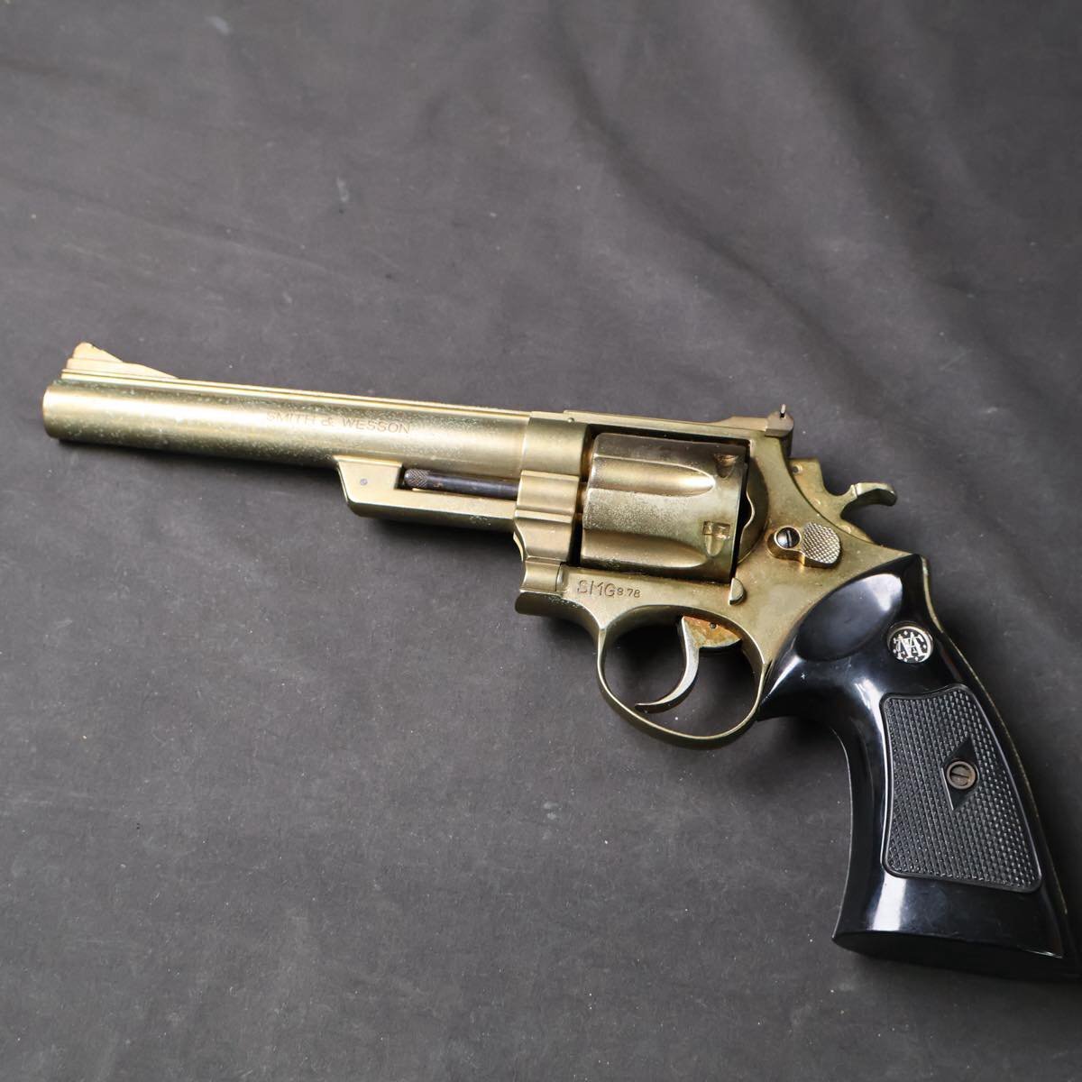 2025年最新】Yahoo!オークション -コクサイ m29の中古品・新品