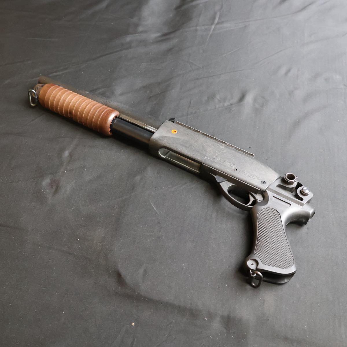 2025年最新】Yahoo!オークション -マルゼン ショットガン ca870