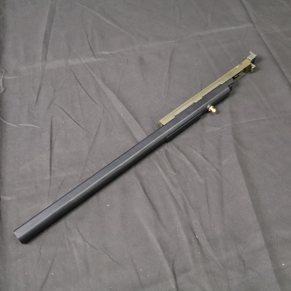 Yahoo!オークション -「デジコン ストレートカスタム」の落札