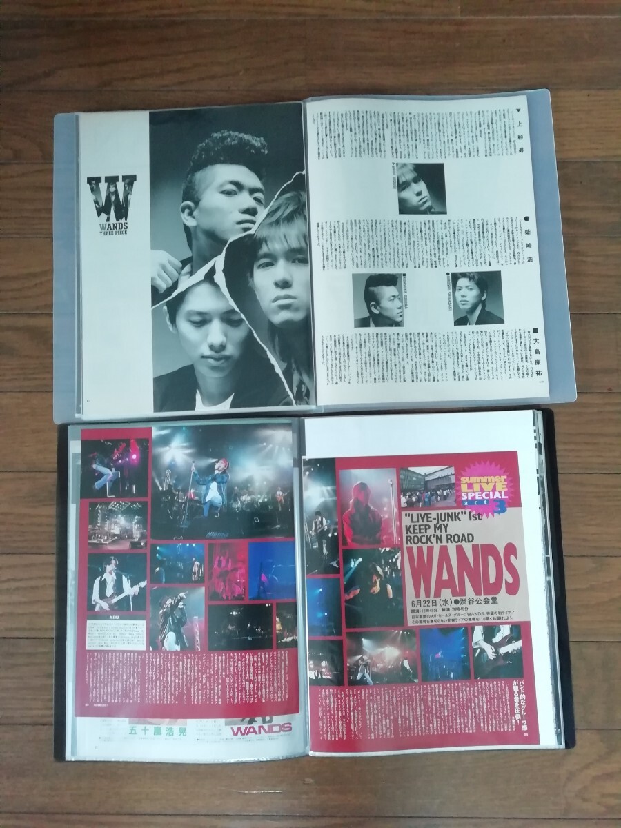 知恵の輪と殺意 紙ジャケット版 猫騙 WANDS 知恵の輪と殺意 紙ジャケット版 猫騙 WANDS 知恵の輪と殺意 紙