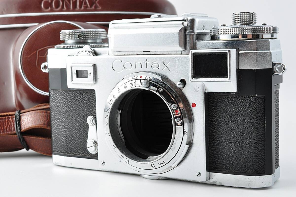 zeiss ikon colora フィルムカメラ ケース付き zeiss ikon colora フィルムカメラ ケース付き zeiss ikon