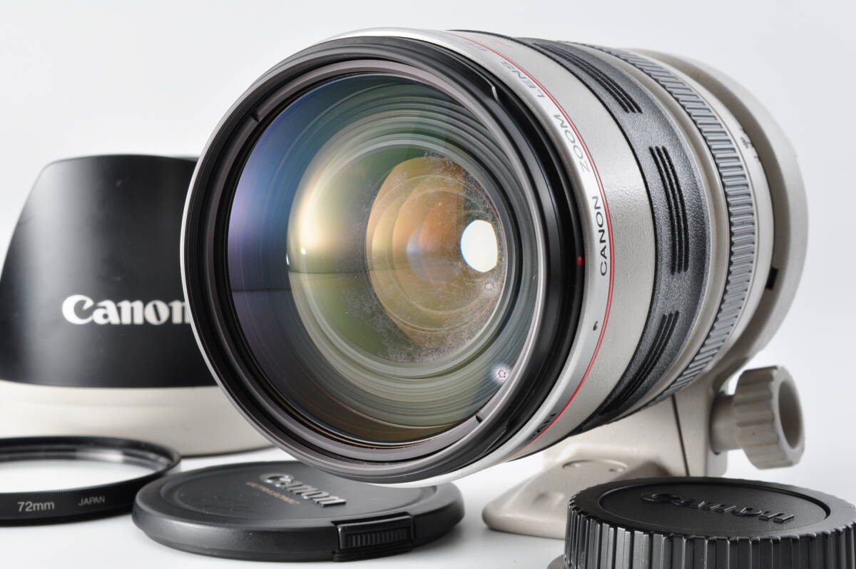 2025年最新】Yahoo!オークション -canon 35-350の中古品・新品