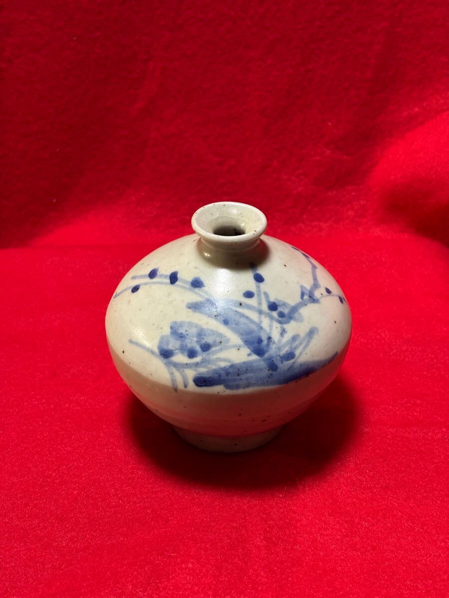 2025年最新】Yahoo!オークション -古伊万里 壺の中古品・新品・未使用