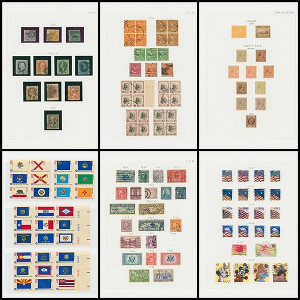 [ 50%OFF ] カット無し切手シート　キリギスタン cbj_s201_er 50%OFF ] カット無し切手シート キリギスタン cbj_s201_er 2025