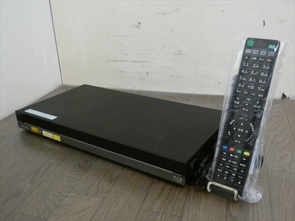 Yahoo!オークション -「sony bdz-at350s」の落札相場・落札価格