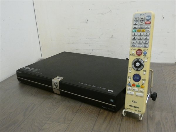 ☆神機　ＣＭスキップダビング再生DVR-BZ350　HDD:1TB ☆神機 CMスキップダビング再生DVR-BZ350 HDD:1TB Amazon